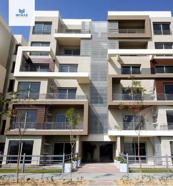 https://aqarmap.com.eg/ar/listing/5627978-for-sale-cairo-new-cairo-compounds-blm-hylz-nyw-kyrw