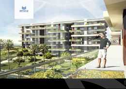 https://aqarmap.com.eg/ar/listing/5628009-for-sale-cairo-new-administrative-capital-r8-de-joya-4-compound-taj-misr