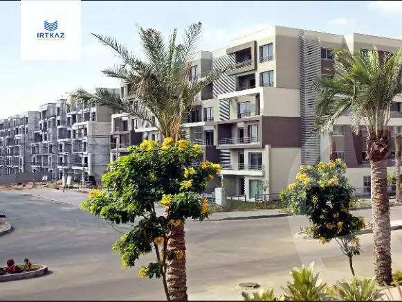https://aqarmap.com.eg/ar/listing/5627978-for-sale-cairo-new-cairo-compounds-blm-hylz-nyw-kyrw