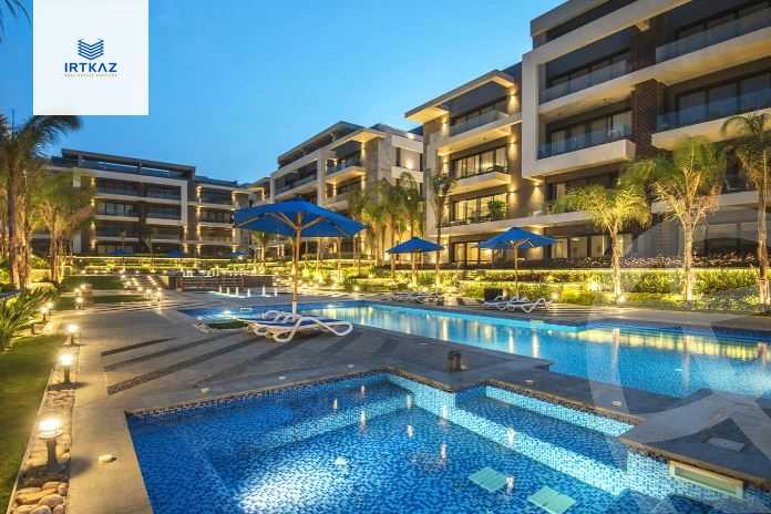 https://aqarmap.com.eg/en/listing/5629057-for-sale-cairo-new-cairo-compounds-el-patio-oro