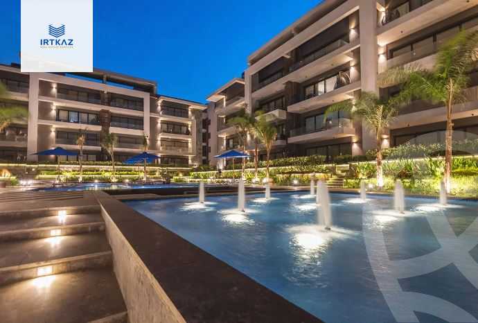 https://aqarmap.com.eg/en/listing/5629057-for-sale-cairo-new-cairo-compounds-el-patio-oro