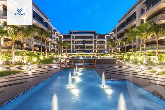 https://aqarmap.com.eg/en/listing/5629057-for-sale-cairo-new-cairo-compounds-el-patio-oro