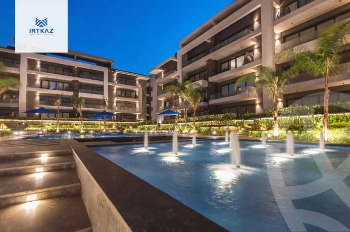 https://aqarmap.com.eg/en/listing/5629057-for-sale-cairo-new-cairo-compounds-el-patio-oro