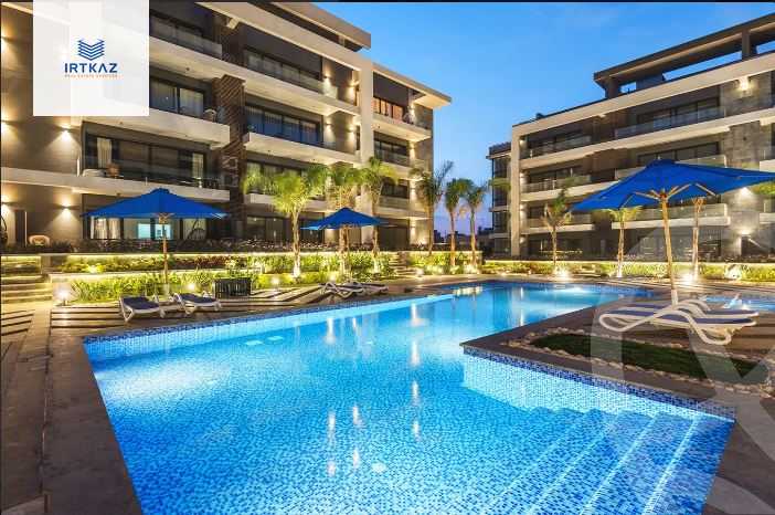 https://aqarmap.com.eg/en/listing/5629057-for-sale-cairo-new-cairo-compounds-el-patio-oro
