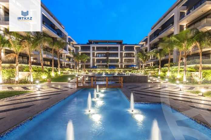 https://aqarmap.com.eg/en/listing/5629057-for-sale-cairo-new-cairo-compounds-el-patio-oro