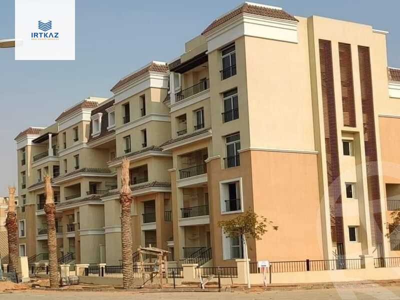 https://aqarmap.com.eg/en/listing/5631812-for-sale-cairo-new-cairo-compounds-sarai-elan-sarai-compound