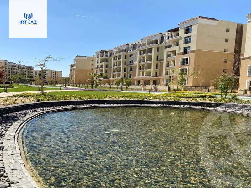 https://aqarmap.com.eg/en/listing/5631812-for-sale-cairo-new-cairo-compounds-sarai-elan-sarai-compound