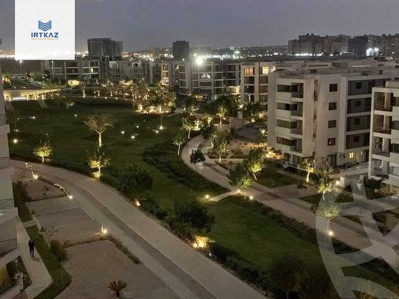 https://aqarmap.com.eg/en/listing/5631812-for-sale-cairo-new-cairo-compounds-sarai-elan-sarai-compound