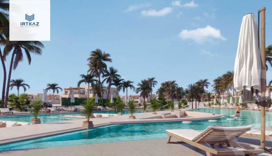 https://aqarmap.com.eg/en/listing/5631972-for-sale-north-coast-resorts-hacienda-blue-resort-palm-hills