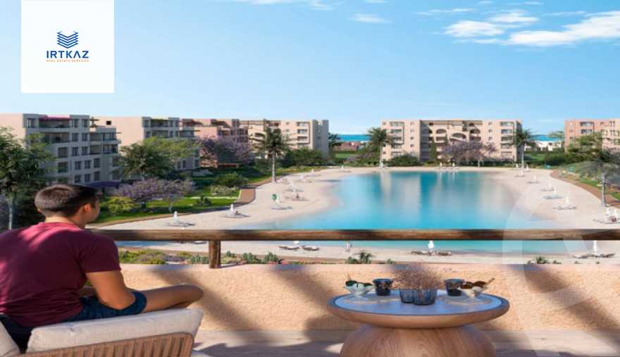 https://aqarmap.com.eg/en/listing/5631972-for-sale-north-coast-resorts-hacienda-blue-resort-palm-hills
