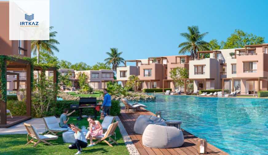 https://aqarmap.com.eg/en/listing/5631972-for-sale-north-coast-resorts-hacienda-blue-resort-palm-hills