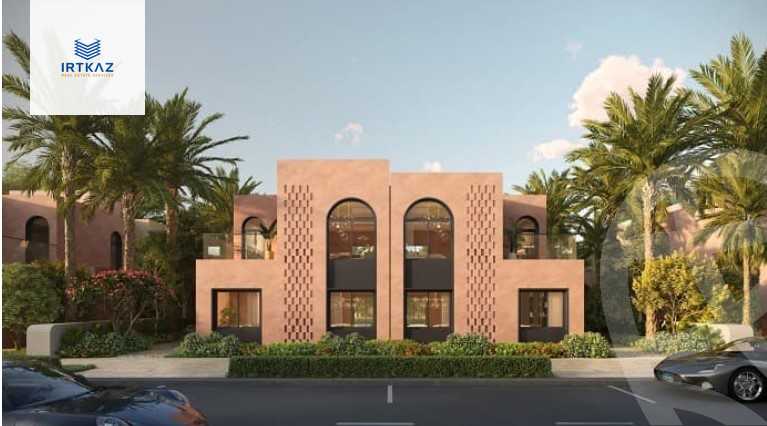 https://aqarmap.com.eg/en/listing/5632120-for-sale-north-coast-resorts-ogami-resort-sodic