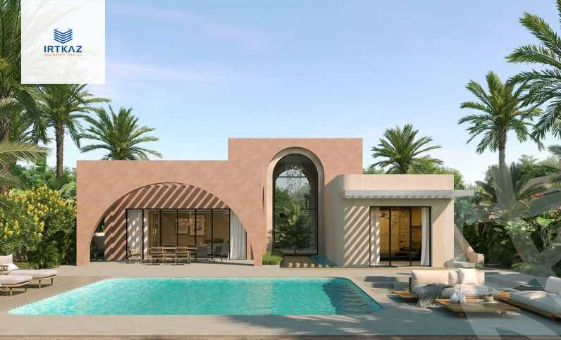 https://aqarmap.com.eg/en/listing/5632120-for-sale-north-coast-resorts-ogami-resort-sodic