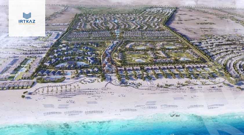 https://aqarmap.com.eg/en/listing/5632120-for-sale-north-coast-resorts-ogami-resort-sodic