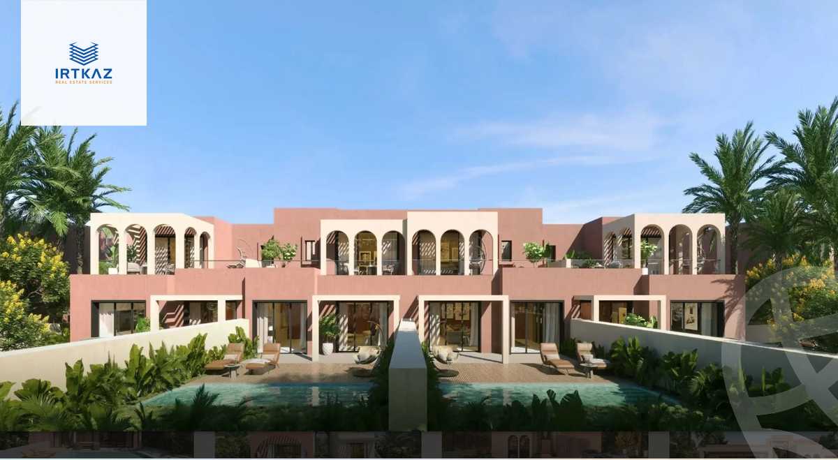 https://aqarmap.com.eg/en/listing/5632120-for-sale-north-coast-resorts-ogami-resort-sodic