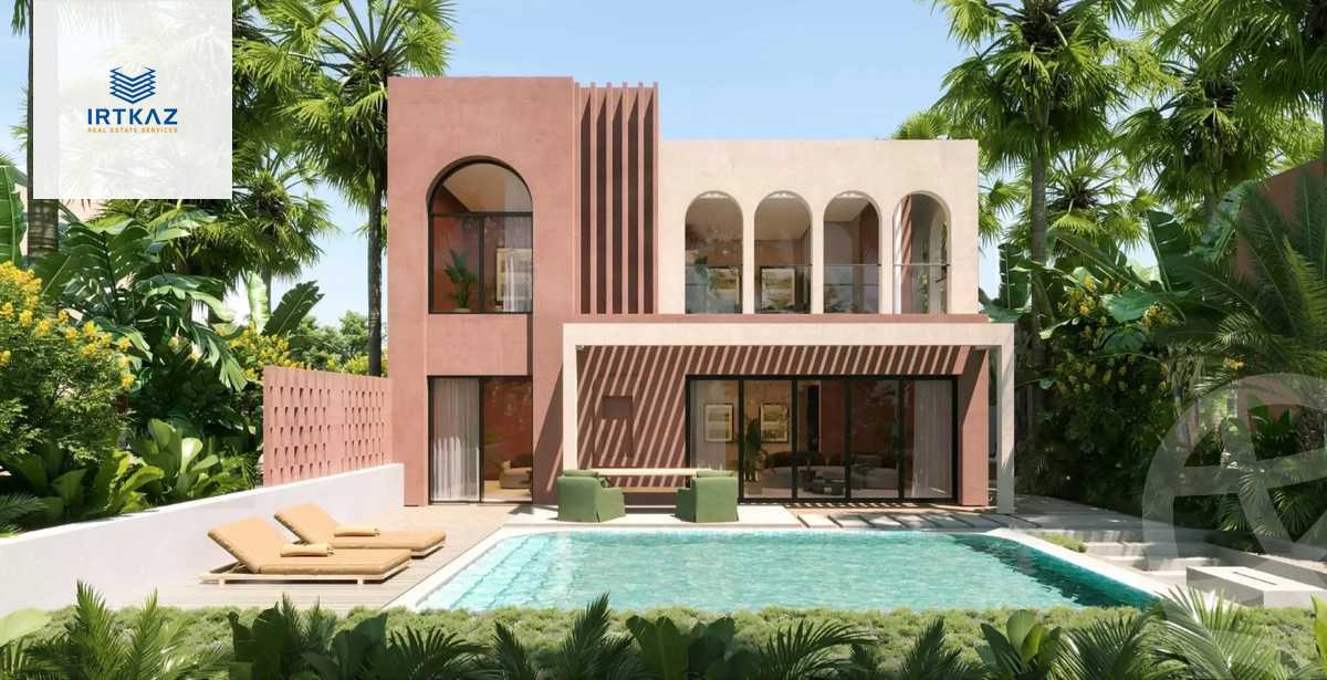 https://aqarmap.com.eg/en/listing/5632120-for-sale-north-coast-resorts-ogami-resort-sodic