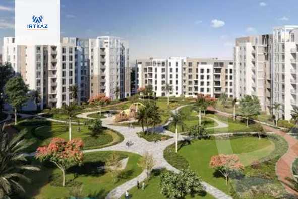 https://aqarmap.com.eg/en/listing/5632190-for-sale-north-coast-resorts-sylfr-snds-wr-llttwyr