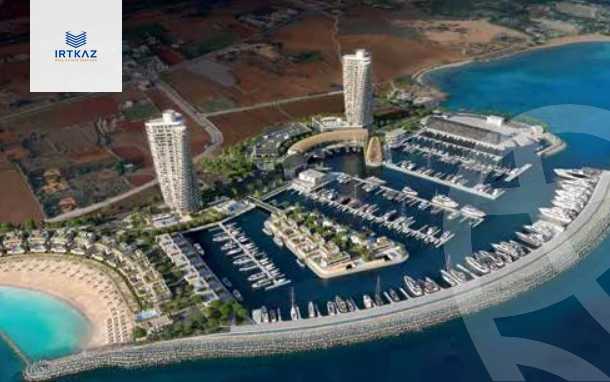 https://aqarmap.com.eg/en/listing/5632190-for-sale-north-coast-resorts-sylfr-snds-wr-llttwyr