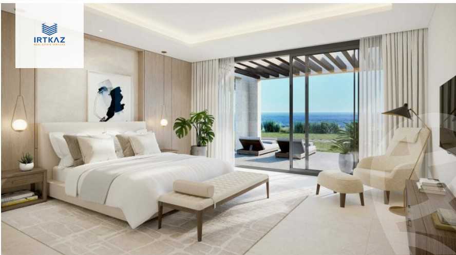 https://aqarmap.com.eg/en/listing/5632190-for-sale-north-coast-resorts-sylfr-snds-wr-llttwyr
