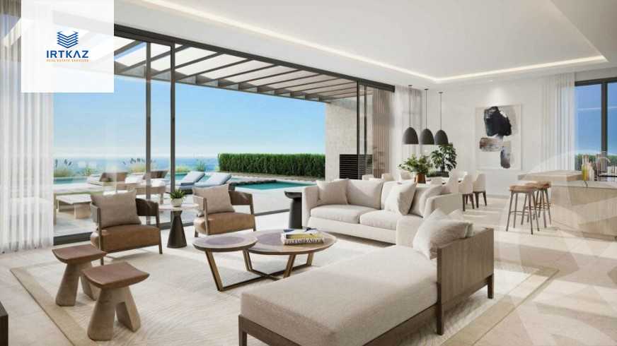 https://aqarmap.com.eg/en/listing/5632190-for-sale-north-coast-resorts-sylfr-snds-wr-llttwyr
