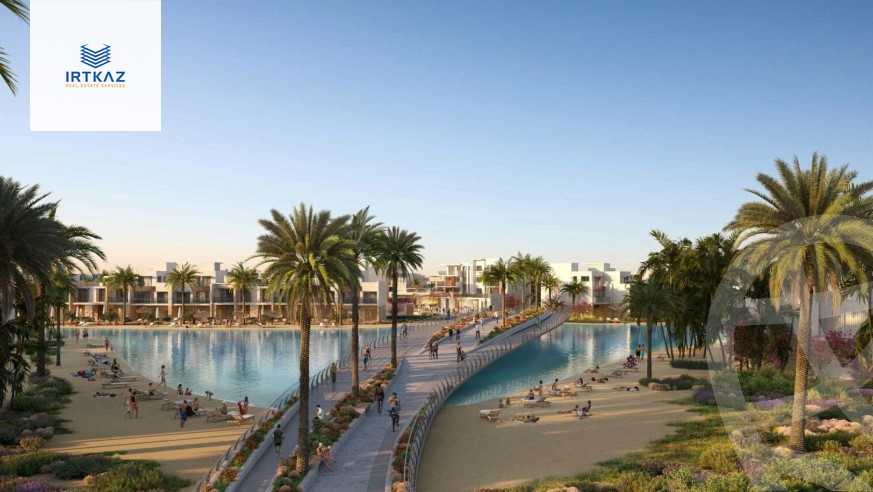 https://aqarmap.com.eg/en/listing/5632190-for-sale-north-coast-resorts-sylfr-snds-wr-llttwyr