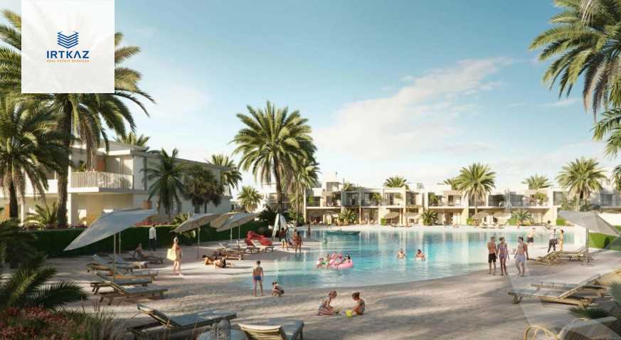 https://aqarmap.com.eg/en/listing/5632190-for-sale-north-coast-resorts-sylfr-snds-wr-llttwyr