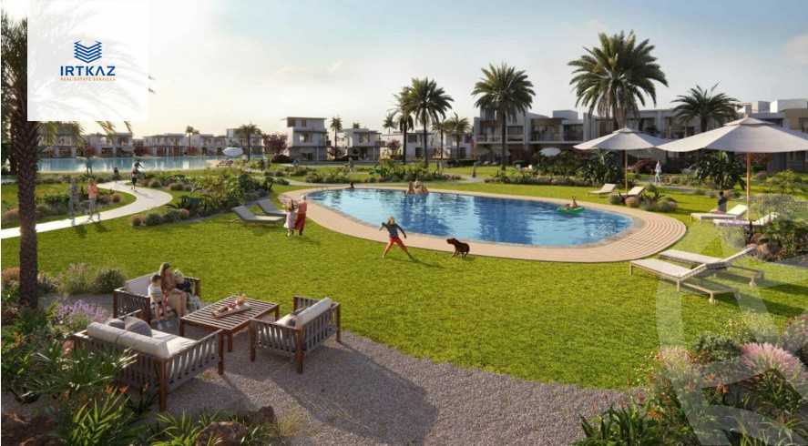 https://aqarmap.com.eg/en/listing/5632190-for-sale-north-coast-resorts-sylfr-snds-wr-llttwyr