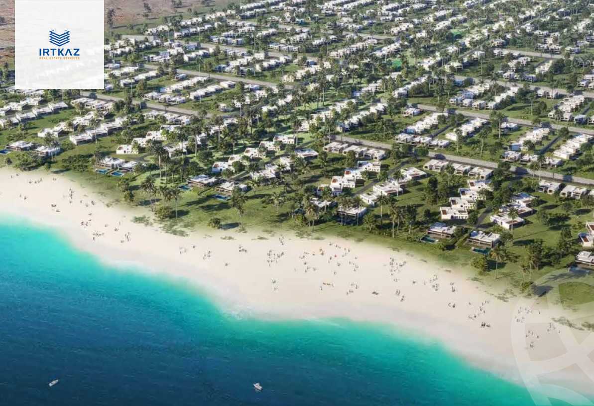 https://aqarmap.com.eg/en/listing/5632190-for-sale-north-coast-resorts-sylfr-snds-wr-llttwyr