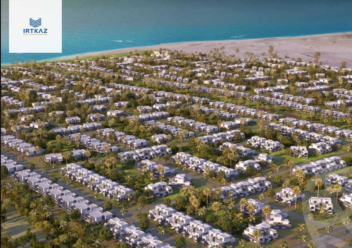 https://aqarmap.com.eg/en/listing/5632190-for-sale-north-coast-resorts-sylfr-snds-wr-llttwyr