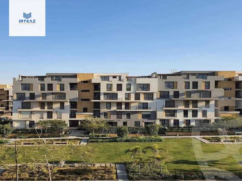 https://aqarmap.com.eg/ar/listing/5632215-for-sale-cairo-new-cairo-compounds-eastown-eastown-parks