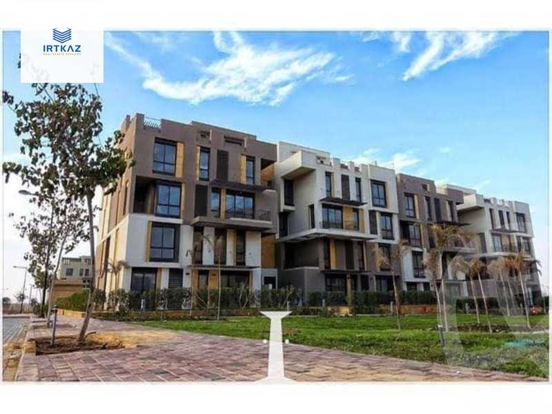 https://aqarmap.com.eg/ar/listing/5632215-for-sale-cairo-new-cairo-compounds-eastown-eastown-parks