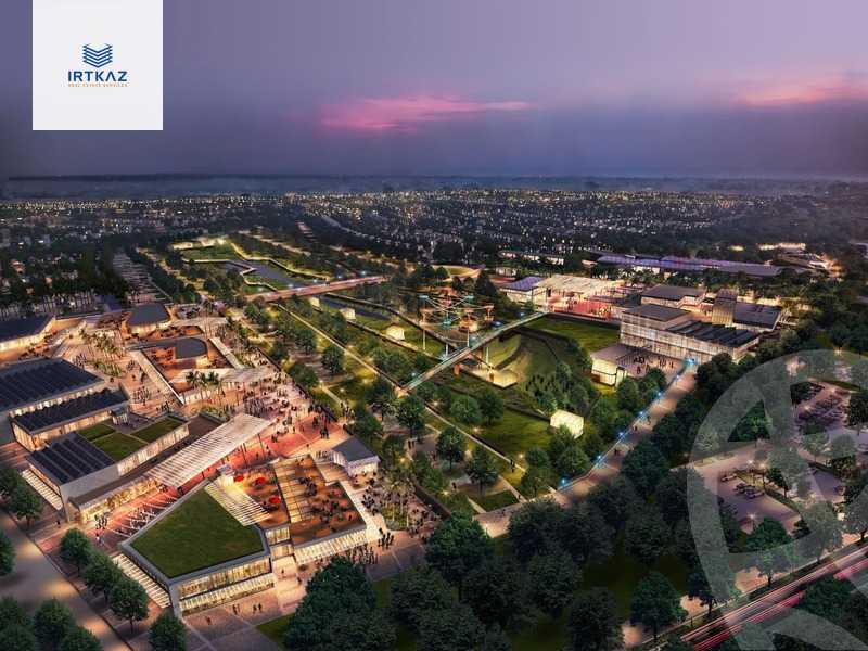 https://aqarmap.com.eg/ar/listing/5632215-for-sale-cairo-new-cairo-compounds-eastown-eastown-parks