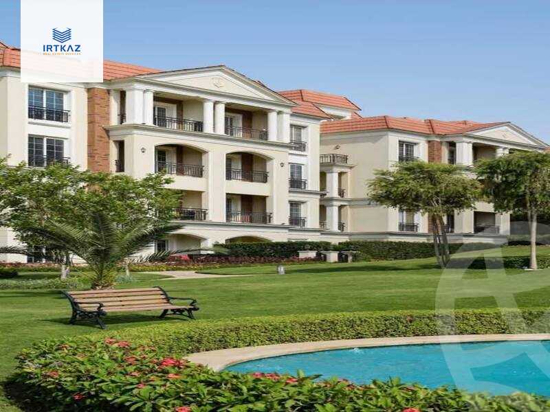 https://aqarmap.com.eg/ar/listing/5632225-for-sale-cairo-new-cairo-compounds-regents-square-compound-al-dawlia