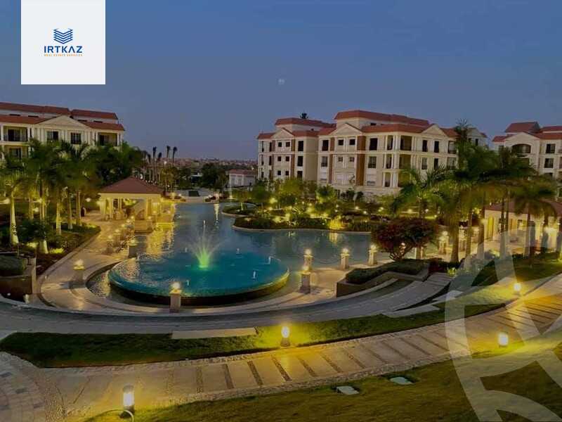 https://aqarmap.com.eg/ar/listing/5632225-for-sale-cairo-new-cairo-compounds-regents-square-compound-al-dawlia