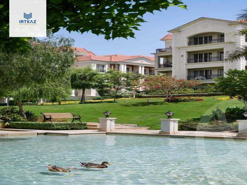 https://aqarmap.com.eg/ar/listing/5632225-for-sale-cairo-new-cairo-compounds-regents-square-compound-al-dawlia