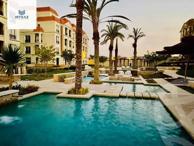 https://aqarmap.com.eg/ar/listing/5632225-for-sale-cairo-new-cairo-compounds-regents-square-compound-al-dawlia