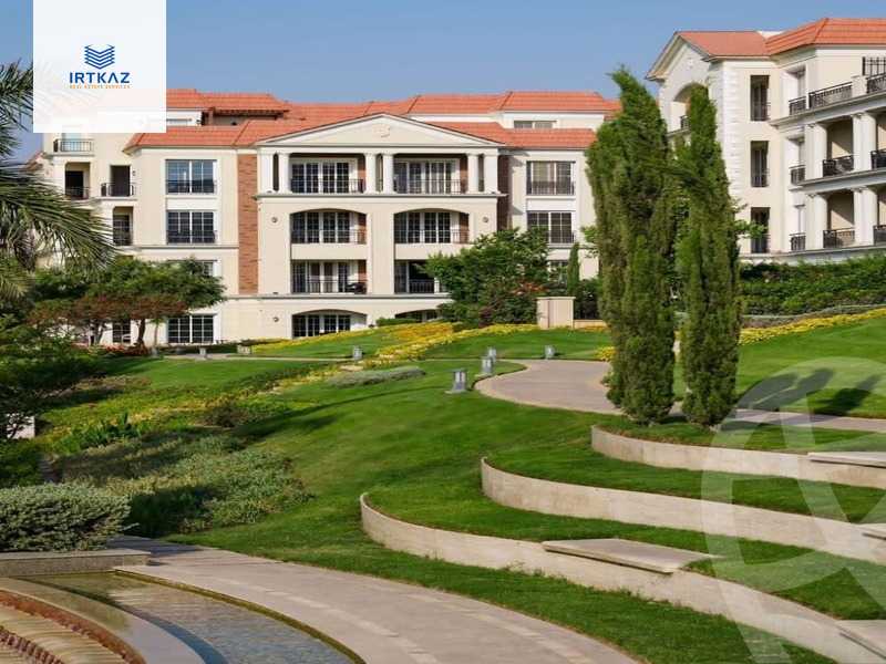 https://aqarmap.com.eg/ar/listing/5632225-for-sale-cairo-new-cairo-compounds-regents-square-compound-al-dawlia