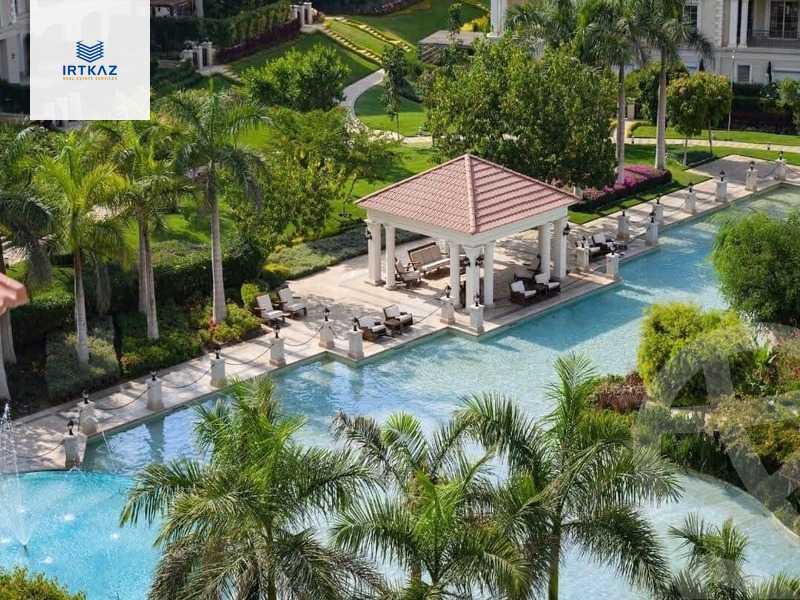 https://aqarmap.com.eg/ar/listing/5632225-for-sale-cairo-new-cairo-compounds-regents-square-compound-al-dawlia