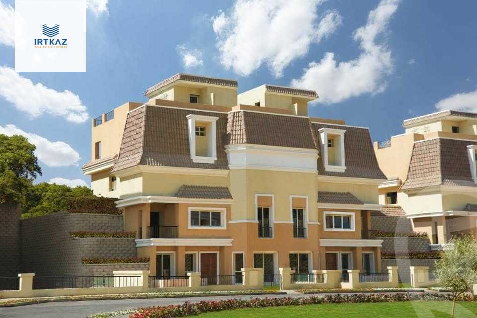 https://aqarmap.com.eg/en/listing/5633092-for-sale-cairo-new-cairo-compounds-sarai