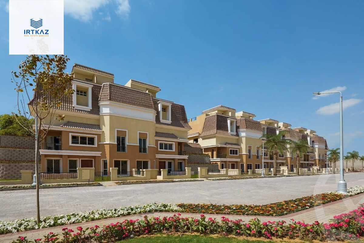https://aqarmap.com.eg/en/listing/5633092-for-sale-cairo-new-cairo-compounds-sarai