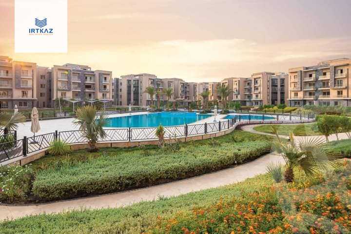 https://aqarmap.com.eg/ar/listing/5633326-for-sale-cairo-new-cairo-compounds-galleria-moon-valley