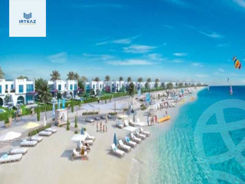 https://aqarmap.com.eg/en/listing/5633528-for-sale-north-coast-resorts-mar-bay-resort-al-marasem