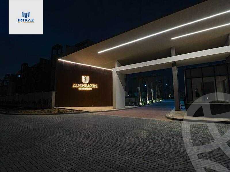 https://aqarmap.com.eg/en/listing/5633528-for-sale-north-coast-resorts-mar-bay-resort-al-marasem
