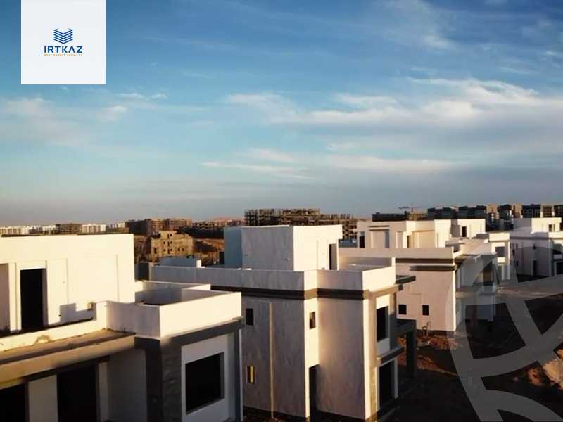 https://aqarmap.com.eg/en/listing/5633837-for-sale-cairo-new-administrative-capital-mntq-lmstthmryn-zad-residence-zayedar