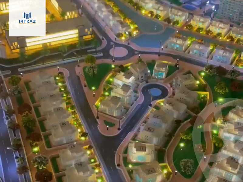https://aqarmap.com.eg/en/listing/5633837-for-sale-cairo-new-administrative-capital-mntq-lmstthmryn-zad-residence-zayedar