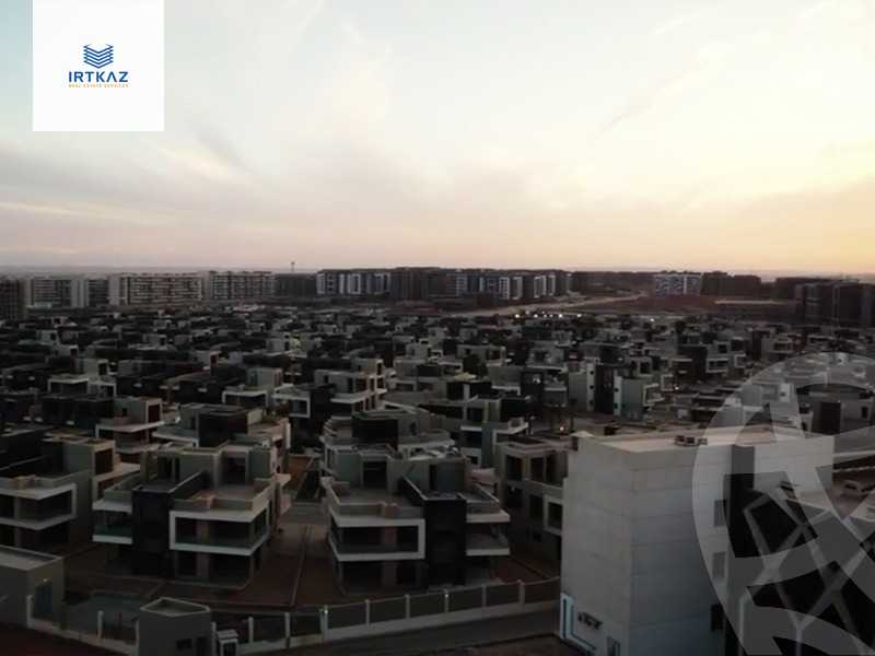 https://aqarmap.com.eg/en/listing/5633837-for-sale-cairo-new-administrative-capital-mntq-lmstthmryn-zad-residence-zayedar