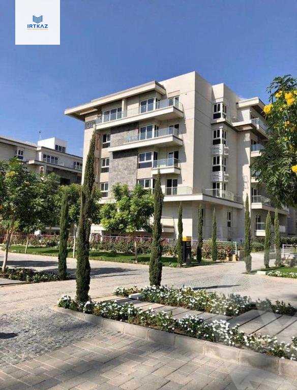 https://aqarmap.com.eg/en/listing/5634120-for-sale-cairo-new-cairo-compounds-mwntn-fyw-y-syty-club-park-mountain-view-icity