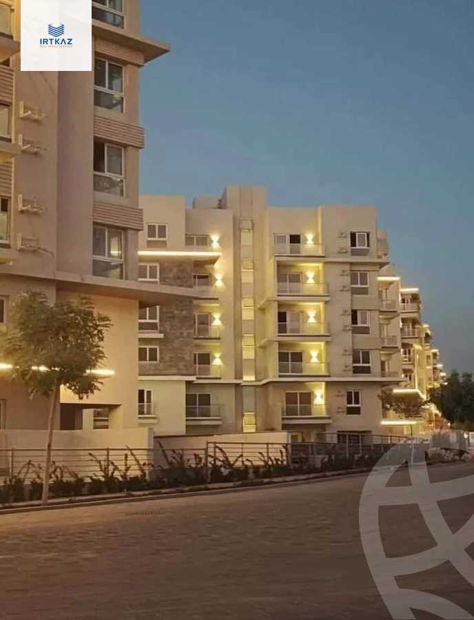 https://aqarmap.com.eg/en/listing/5634120-for-sale-cairo-new-cairo-compounds-mwntn-fyw-y-syty-club-park-mountain-view-icity