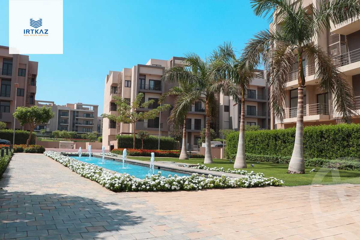 https://aqarmap.com.eg/en/listing/5634345-for-sale-cairo-new-cairo-compounds-fifth-square