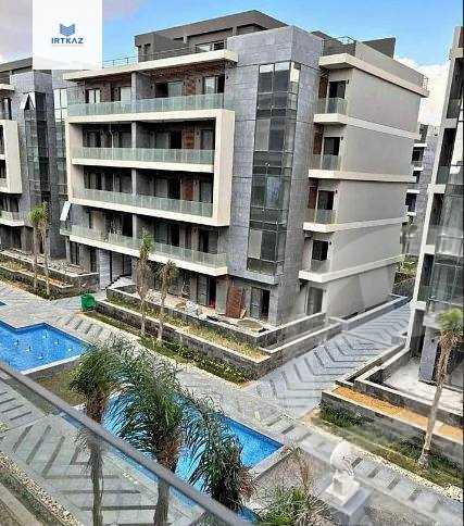 https://aqarmap.com.eg/en/listing/5637825-for-sale-cairo-new-cairo-compounds-el-patio-oro